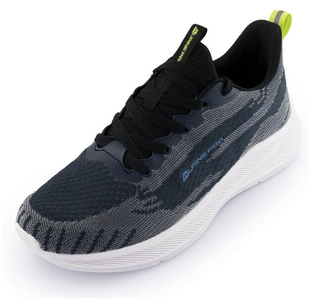 Alpine Pro Chalon ботинки трекинговые