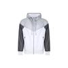 Nike Jackets Men's Hooded Moderate AR2192-100