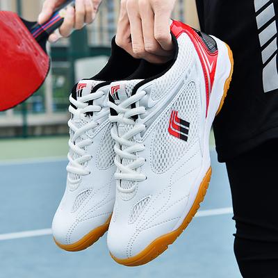 Sapatos unissex – Ténis