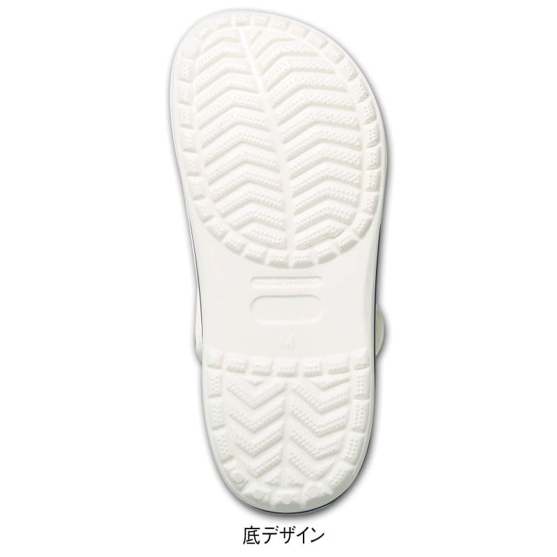 moz U and Anfamie EVA Sandals with Motif Nurse Comfortable and Size M Beige Bands, Sandals, Quiet, Women's, (23.0-24.0),