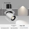 LED-verlichting – LED inbouwlampen