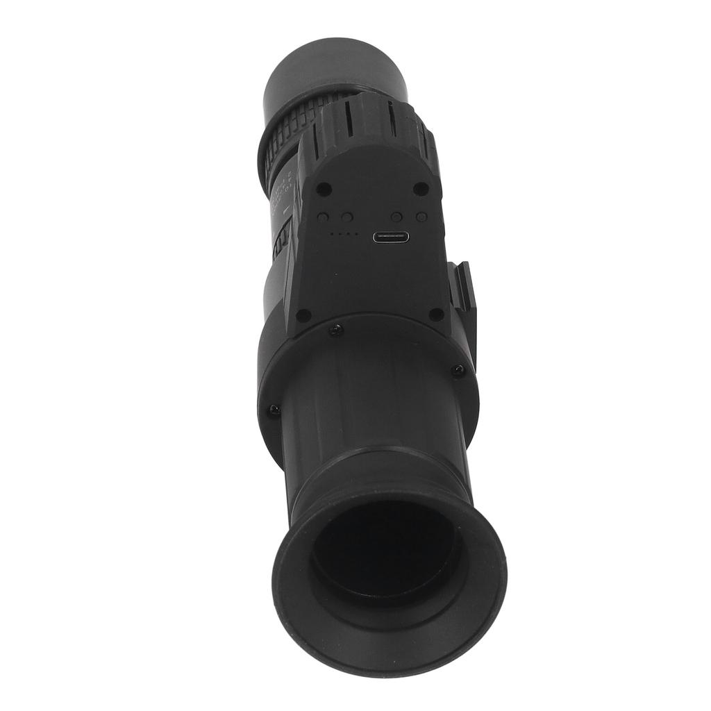 9 Pin Electric Bike Bicycle Motor Extension Cable Electric Scooter Motor Wire 0.6m