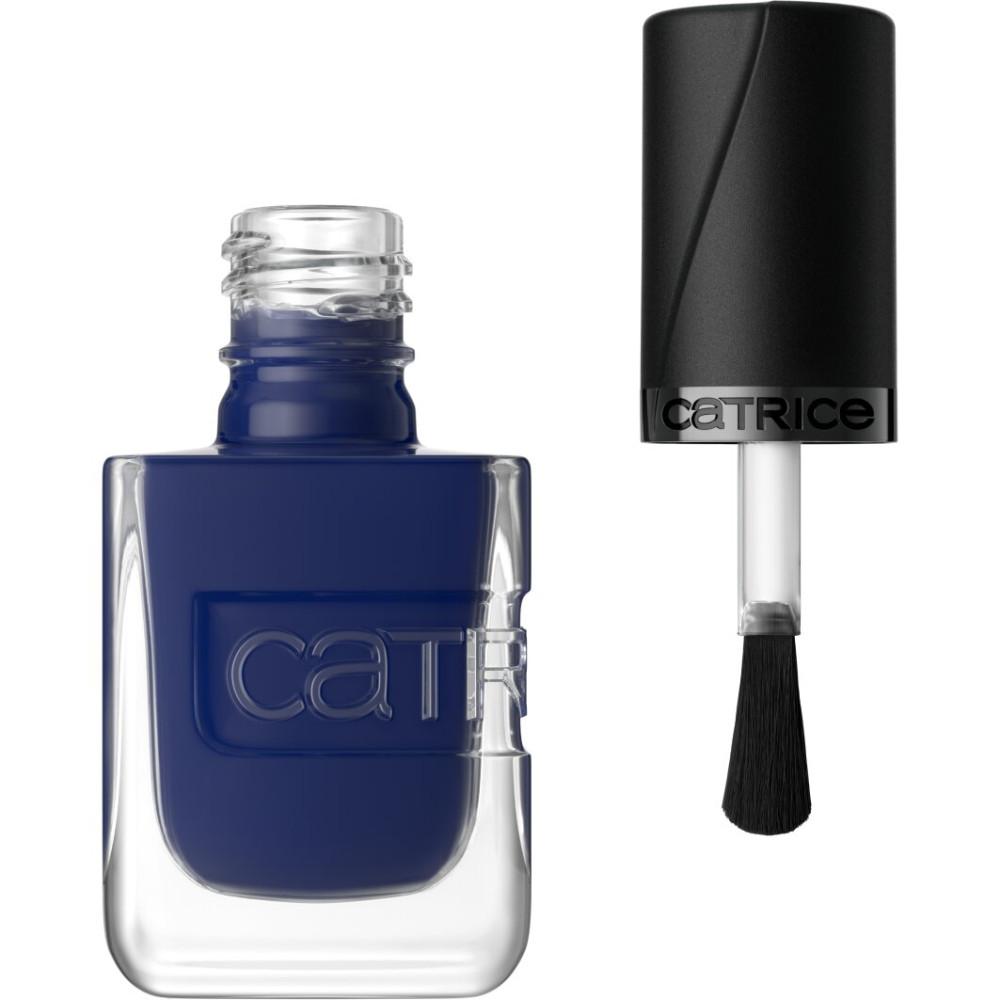 Catrice Affair Gel Nail Polish -
