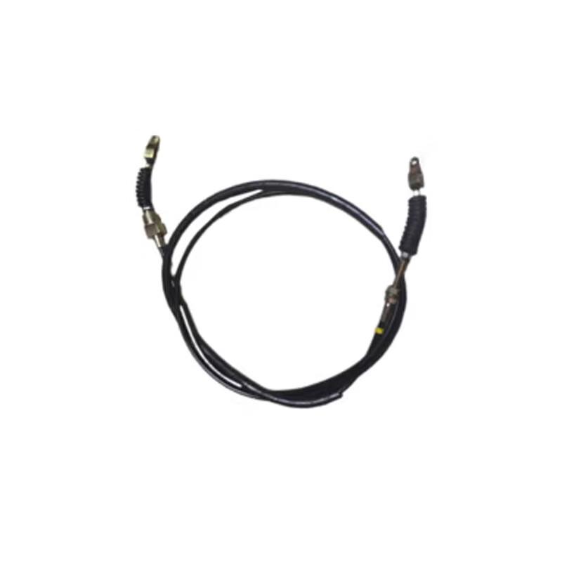 Yingjun Dongfeng EQ1118G/EQ2102 Throttle Cable