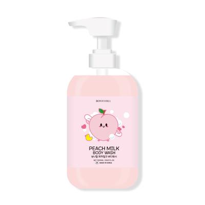 Jabones y geles de ducha – Geles de ducha