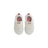 Nike Tanjun EasyOn TD Summit White Red Stardust Baby Sneakers Cream DX9043-100