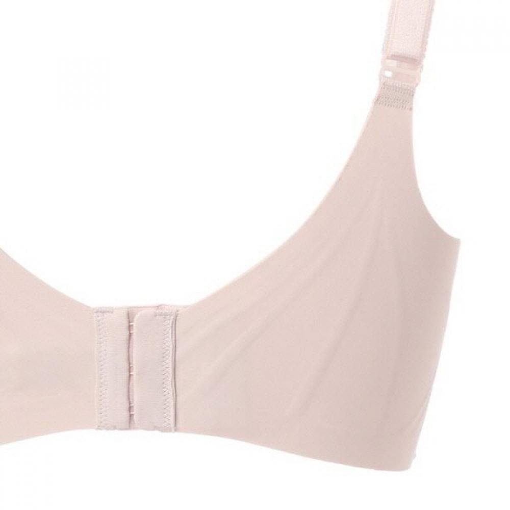 Triumph Secret Slimming No Wire Functional Bra Tces112021