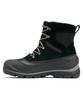 Sorel Men's Buxton Lace WP Snow Boots, NM5081 010 BKQ/010, Size 28.0 cm