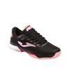 Tennisschuhe Ace Pro