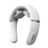 Meishida MS-J8019 Smart Neck Massager CN Plug (adapter Included)