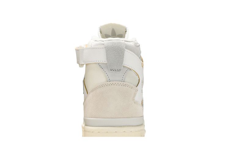 adidas Forum 84 High Orbit Grey