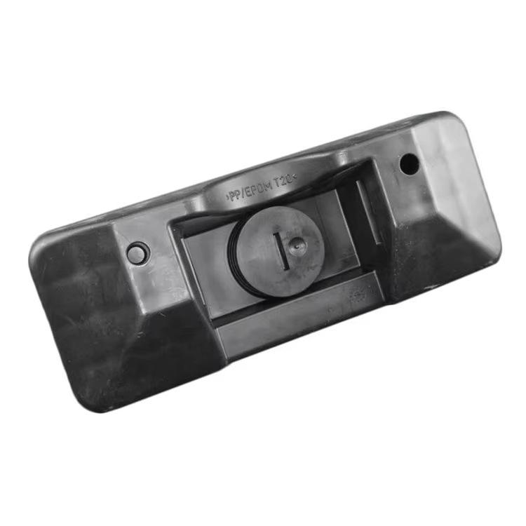Compatible with Mercedes Benz C117 W117 W246 W156 Models - A0029989150 Rambo