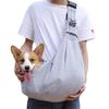 Produse pentru animale – Transportatori pentru animale de companie
