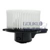 Hyundai Genesis, Equus & Veracruz Blower Motor for Car AC