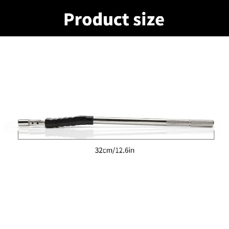 Tire Valves Stem Tool Remover Installation Valves Cores Remover Single Head Tire Valves Cores Remover Installer Tool