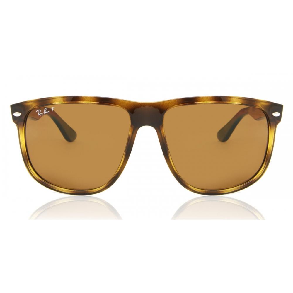 Ray Ban Rb4147 Boyfriend 710 57 Men Sunglasses