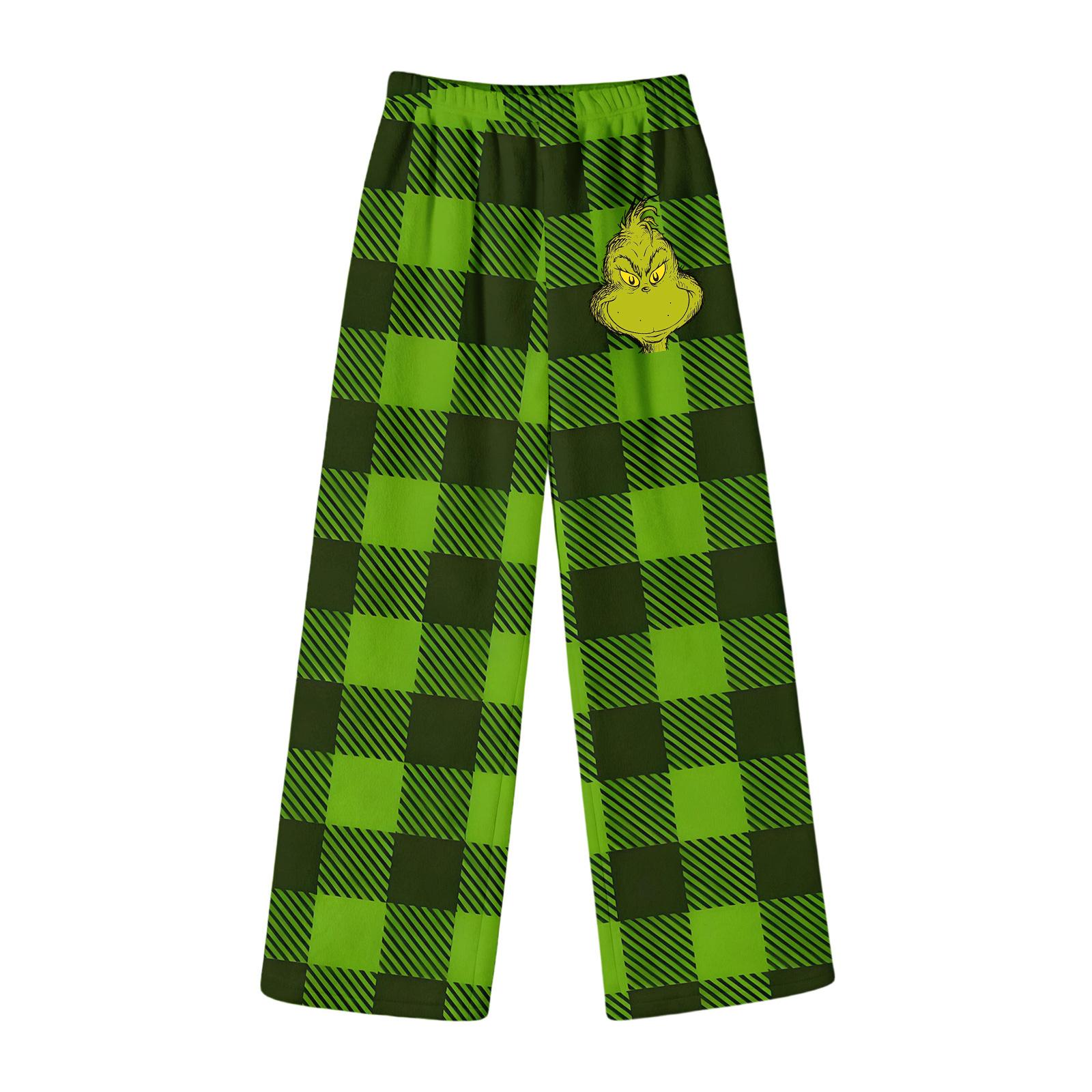 

Детские модные повседневные брюки 140