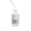 BT-lab - Anti-aging Palmitoyl Tripeptide-5 Serum
