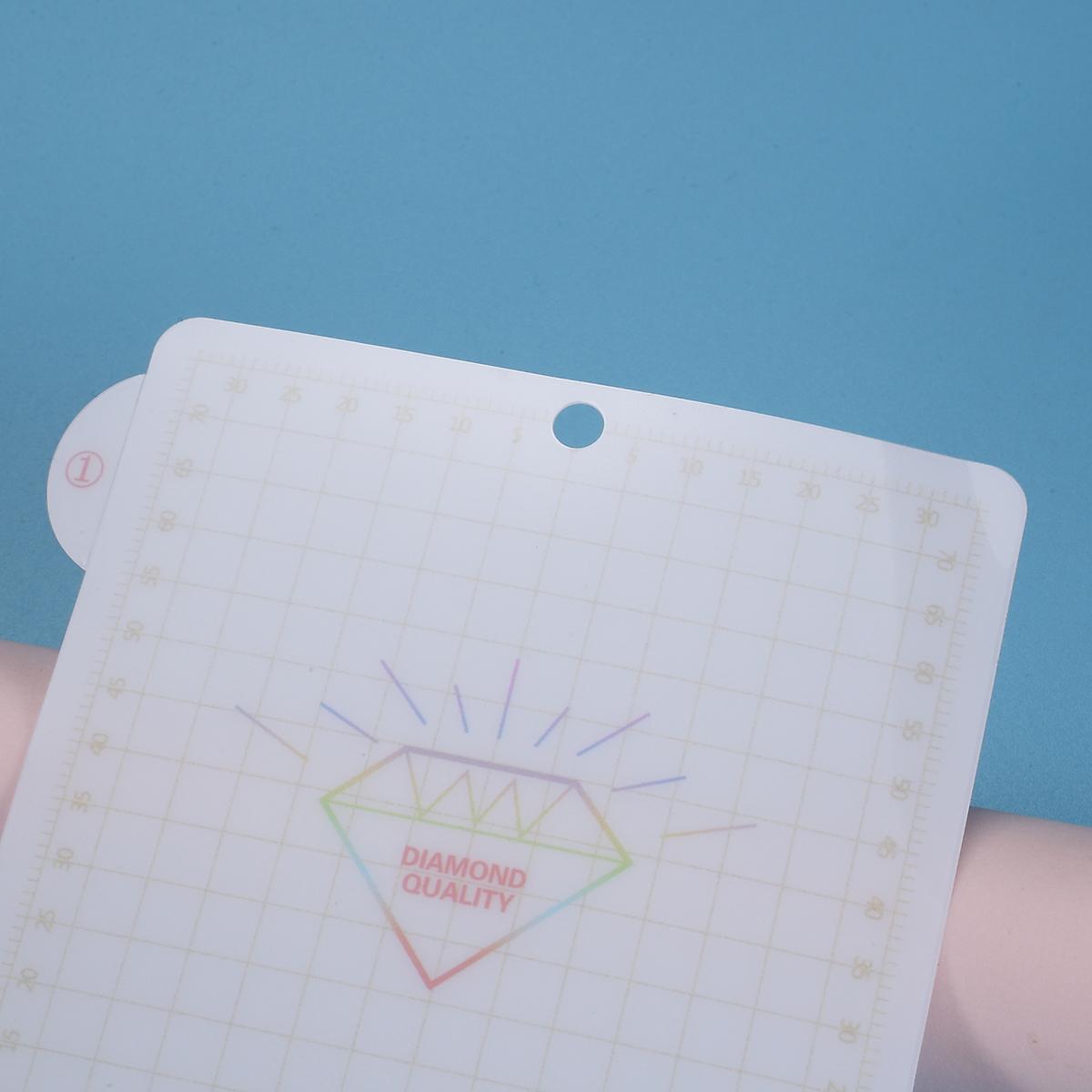 

Anti-explosion Soft TPU Full Coverage Back Protector Film for Samsung Galaxy Note 10 Plus/Note 10 Plus 5G