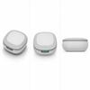 Bluetooth Earphones Binaural True Wireless Physical Noise Reduction High Quality TWS Earbuds Stereo Headset