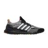 Men's Sneakers adidas Ultra Boost 5.0 Kris Andrew Small Pride Collection Black/White/Multi-Color