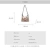 Bags Women's Bags New Bear Cute Bucket Bags Large Capacity Messenger Bags Popular Shoulder Bags