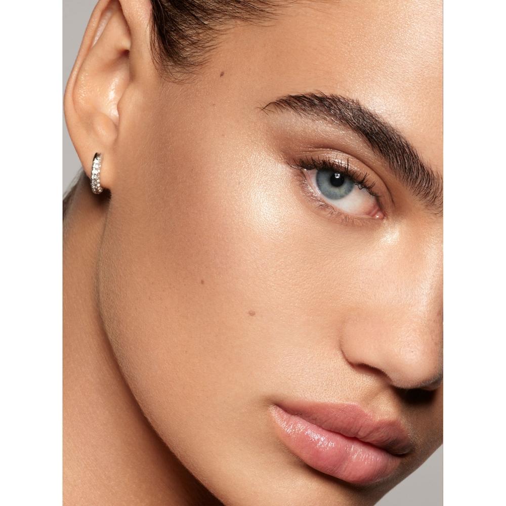 Pat Mcgrath Labs Sublime Perfection Concealer 0.16 Fl. Oz. 4.7 Ml Lm13 Light Medium With Yellow Undertones