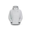 Giacca Soft Shell Arc'teryx KADIN da Uomo 28463