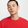 Nike Men's Crew Neck Pullover Sweatshirt IB5450-657