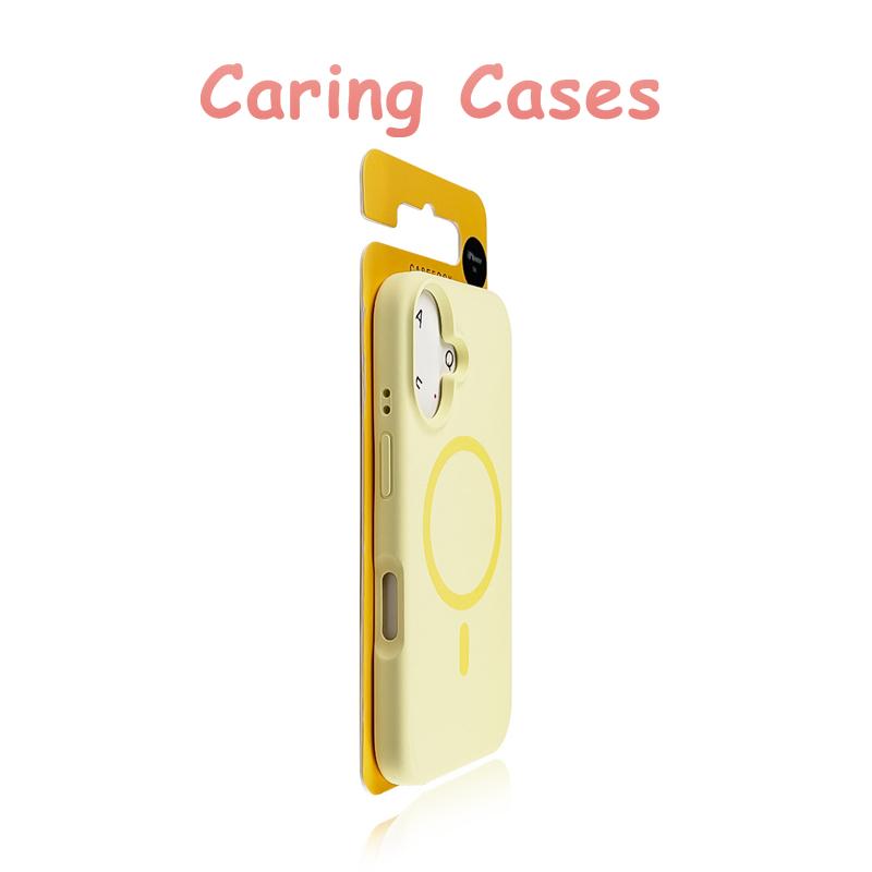 

For iPhone 17 Pro Max Case Green Magnetic Liquid Silicone Soft Touch Luxury Protective Cover Compatible with iPhone 16 15 14 13 iPhone 13
