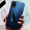 for TCL 502 Case Soft TPU Silicone Phone Covers for TCL 501 503 Case Bumper TCL502 Shockproof Coque Cover Luxury Cute Cartoon