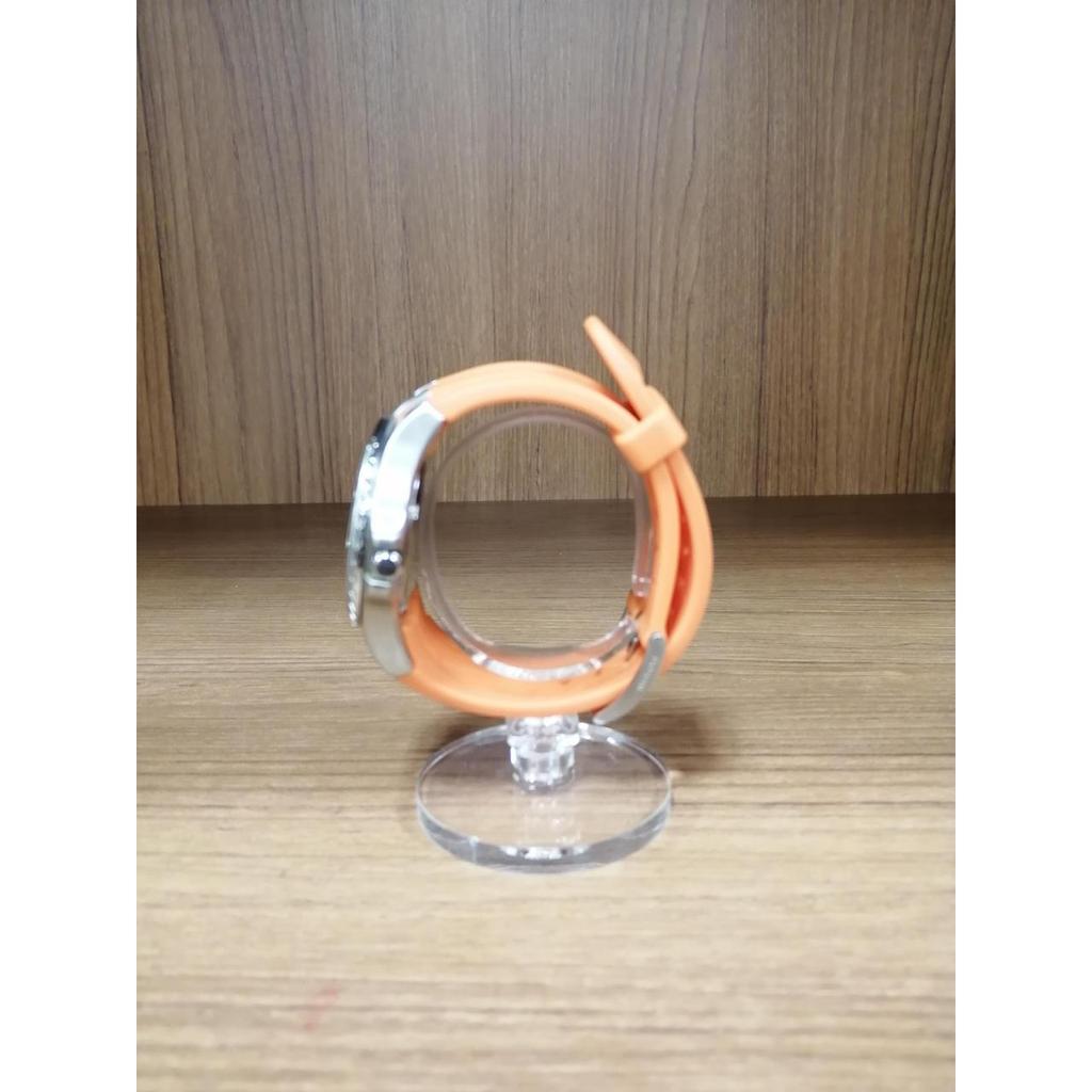 Used FOSSIL BQ9224 Watch