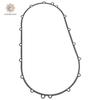 For Arctic Cat Wildcat X 1000 LTD SE 2013-2016 Gasket Outer Clutch Cover Gasket