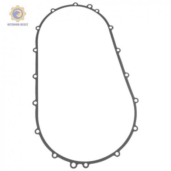 For Arctic Cat Wildcat X 1000 LTD SE 2013-2016 Gasket Outer Clutch Cover Gasket