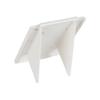 Motorhome External Electrical Socket Protection Cover Socket Waterproof Dustproof Box Socket Box Lid Flap,For Caravan