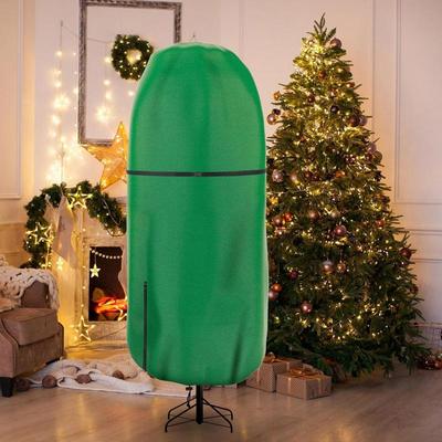 Accessoires pour fêtes – Décoration de Noël