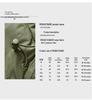 Men's Trendy Hooded Cotton Jacket: Versatile, Velvet-Lined, Thickened Winter Outerwear