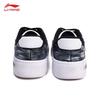 Li-Ning Moonrise Custom Women's Graffiti Casual Shoes