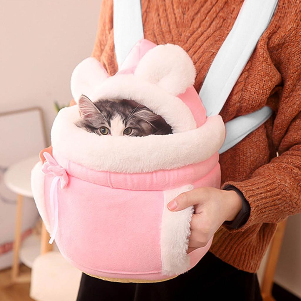 Reise Hunde Rucksack Träger Katze Rucksack Frontträger Hunde Rucksack Hundetragetasche Für Kleine Hunde Rucksack Vorne