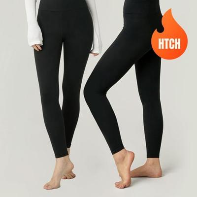 Saias e calças para mulheres – Leggings