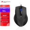 Periferice pentru calculatoare – Mouse-uri