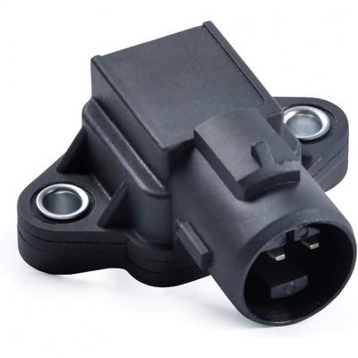 Map Manifold Absolute Pressure Sensor - Replacement for 1996-2000 Honda Civic, 1994-2002 Accord, 1995-1999 Odyssey 37830-PAA-S00