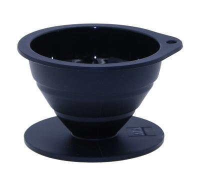 Αξεσουάρ για καφέ και τσάι – Φίλτρα καφέ