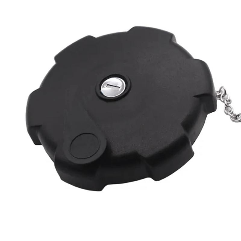 Car Truck Fuel Tank Cover Gas Cap For Daf XF CF Volvo FH FL Iveco Man Benz Actros Axor Atego Scania 20392751 0004700405-A99D