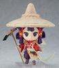 Nendoroid Tenho No Sakunahime Sakunahime Non-scale ABS&PVC Painted Movable Figure G12631