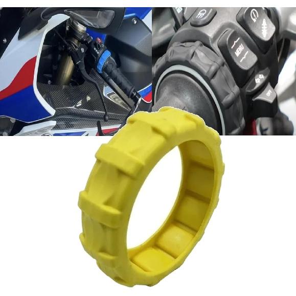 FOR R 1300GS R 1300 GS ADV ADVENTURE 2023-2024 Motorcycle Multi-controller Replacement Protector R1200GS R1250GS R1300GS S1000R F850GS LC ADV