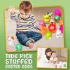 Tidepick Prefilled Easter Eggs, Tide Pick Stuffed Easter Eggs