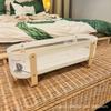 Organizer e portaoggetti – Ceste portaoggetti