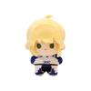 Plush Toys Are Cute And Suitable For Giving As Gifts. They Are Made Of Safe Materials For Both Boys And Girls