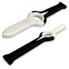 CosJ Cosplay Raygust World Trigger Weapon Mikumo Osamu Murakami Kou Ichijo Yukimaru
